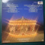 The Royal Philharmonic Orchestra – Seriously Orchestral… Hits Of Phil Collins - Imagen 2