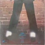 Michael Jackson – Off The Wall - Imagen 2