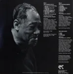 Duke Ellington – The Ellington Suites - Imagen 2