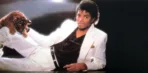 Michael Jackson – Thriller - Imagen 2