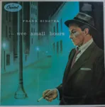 Frank Sinatra – In The Wee Small Hours