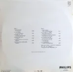 Paco de Lucía y Ricardo Modrego - Dos guitarras flamencas - Imagen 2