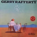 Gerry Rafferty – Gerry Rafferty