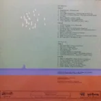 Gerry Rafferty – Gerry Rafferty - Imagen 2