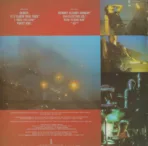 U2 – Live "Under A Blood Red Sky" - Imagen 2