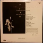 Frank Sinatra – A Swingin' Affair - Imagen 2