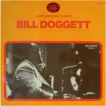 Bill Doggett – Jazz Greatest Names