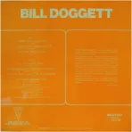 Bill Doggett – Jazz Greatest Names - Imagen 2