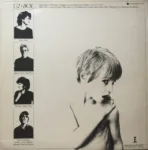 U2 – Boy - Imagen 2