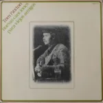 Tom Paxton – Nuevas Canciones Para Viejos Amigos