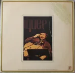 Tom Paxton – Nuevas Canciones Para Viejos Amigos - Imagen 2