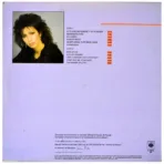 Jennifer Rush – Jennifer Rush - Imagen 2