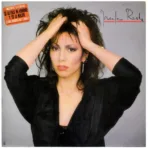 Jennifer Rush – Jennifer Rush