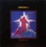Enigma – MCMXC a.D.