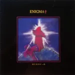 Enigma – MCMXC a.D.