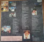 Varios - The Mambo Kings (Selections From The Original Motion Picture Soundtrack) - Imagen 2