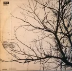 John Mayall – Blues Giant - Imagen 2