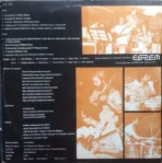 Grupo De Experimentación Sonora Del ICAIC – 2 - Imagen 2