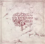 Jethro Tull – Living In The Past - Imagen 2