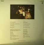 Pablo Milanes Y Su Grupo – Buenos Dias America - Imagen 2