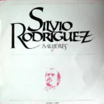 Silvio Rodríguez – Mujeres