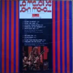 John Mayall – Lo Mejor De John Mayall - Imagen 2