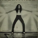 Ted Nugent – State Of Shock - Imagen 2