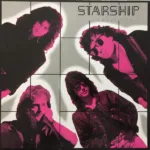 Starship – No Protection