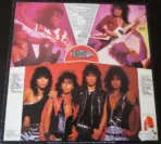 Loudness – Thunder In The East - Imagen 2