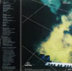 The Gregg Allman Band – Playin' Up A Storm - Imagen 2