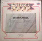 John Mayall – John Mayall - Imagen 2