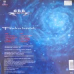 U.D.O. – Faceless World - Imagen 2