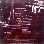 Suzanne Vega – Solitude Standing - Imagen 2