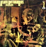 Atlantic Rhythm And Blues 1947–1974 (Volume 2 1952–1955)