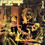 Atlantic Rhythm And Blues 1947–1974 (Volume 2 1952–1955)