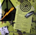 George Thorogood And The Destroyers – Better Than The Rest - Imagen 2