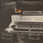 Ten Years After – Recorded Live - Imagen 2