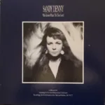 Sandy Denny – Who Knows Where The Time Goes?