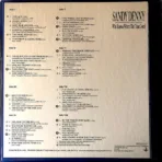Sandy Denny – Who Knows Where The Time Goes? - Imagen 2