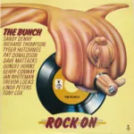 The Bunch – Rock On