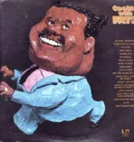 Fats Domino – Cookin' With Fats