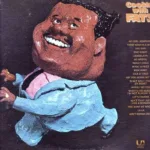 Fats Domino – Cookin' With Fats
