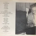 Fats Domino – Cookin' With Fats - Imagen 2