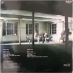 Yazoo – Upstairs At Eric's = Arriba Donde Eric - Imagen 2