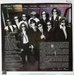 Blues Brothers – Briefcase Full Of Blues - Imagen 2