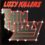 Thin Lizzy – Lizzy Killers