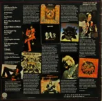 Thin Lizzy – Lizzy Killers - Imagen 2