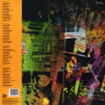 Atlantic Rhythm & Blues 1947-1974 (Volume 3 1955-1958) - Imagen 2