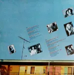 Hotels, Motels And Road Shows - Imagen 2