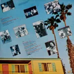 Hotels, Motels And Road Shows - Imagen 3
